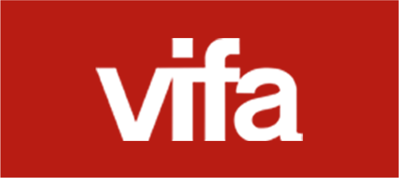 vifa