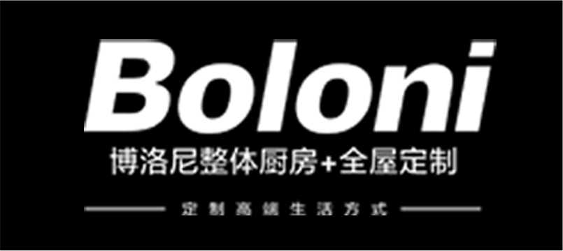 Boloni