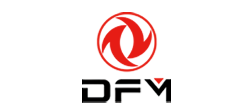 dfmc